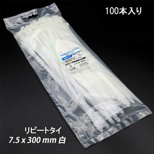 yő15 12/11()01:59܂Łzoh 7.5 x 300 mm  s[g^C s[g JԂ ėp\ ܂Ƃ߂ dCHp iC z ˂  CVbN z |pi |