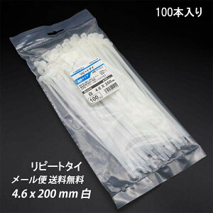 yő15 12/11()01:59܂Łzoh 4.6x 200 mm  s[g^C JԂ ėp\ ܂Ƃ߂ dCHp iC z ˂  CVbN z |pi |_Ǝ