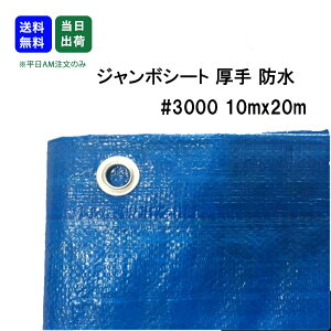 yő10%OFFN[|zu[V[g@h@@#3000@10m x 20m@1@~@䕗΍@Ԍ@{@W[@AEghA@J悯@^ ƒ؉ DIY H H 