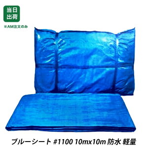 u[V[g@h@10m x 10m@1@yʁ@#1100@~@䕗΍@Ԍ@{@W[@AEghA@J悯@^ ƒ؉ DIY H H 