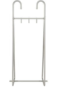 yő10OFFN[|zoRj[@@x_@O@Œ@c^Cv@780mm@󊱂@nK[   X^h x_p diy V݂蕨p@⏕A[@@