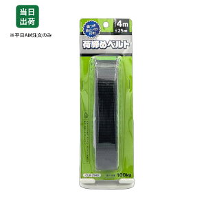 yő10OFFN[|zגxg 25mm×2m 25mm×4m 1{  [ ג  oh J[ xg וh~ gp׏d100L