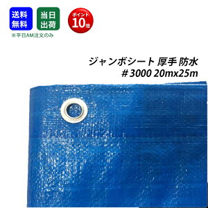 h  #3000 20m x 25m 1 W{V[g ~ 䕗΍ Ԍ { W[ AEghA J悯 ^ ƒ؉ DIY H H 