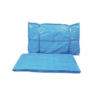 u[EV[g #3000 3.6x5.4m 3.6x5.4m PE h H z Hp