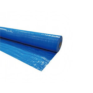 u[EV[g #3000 1.8mx100m 1.8mx100m PE h H z Hp