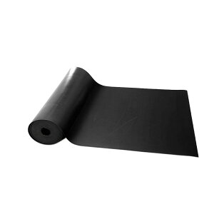 yő10OFFN[|zlIvSV[g  10mmx1mx10m 10mmx1mx10m S { z Hp