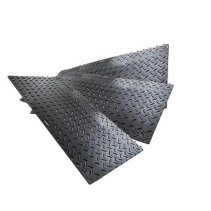 yő15 12/11()01:59܂Łz~ 12.7x910x1820 12.7x910x1820mm PE S ^ z Hp