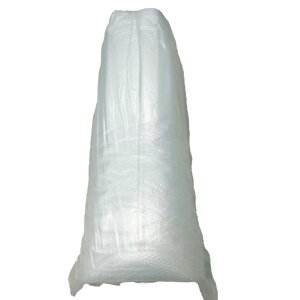 yő15 12/11()01:59܂ŁzPENbV 1200mmx42m 1200mmx42m |G` z Hp