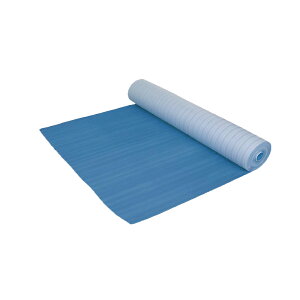 �y�S�i10��OFF�z���{���}�b�g 2mmx1mx30m�@�u���[ 1.8mmx1mx30m PE ���z���� �H���p