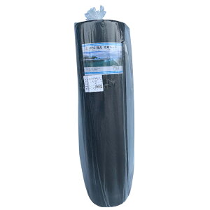 �y�ő�10��OFF�N�[�|������z�y�@�l����zOTS���͖h���V�[�g 2t 1mx30m 2�{�� ���� �Z�b�g �s�D�z �����V�[�g �G���V�[�g �_��ƃ}�b�g ������s�v ������ �œK �Ő��F DIY �K�[�f�j���O �� �� �G