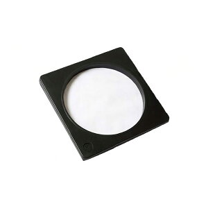 yő15 12/11()01:59܂ŁzR[EFCg  2kg 372mm 372mm 18mm S Œ z Hp