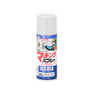 yő10OFFN[|z}[LOXv[K  300ml bJ[n Hʃ}[LO  NF H HHp z