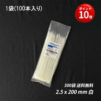 楽天市場】ケーブルたいの通販