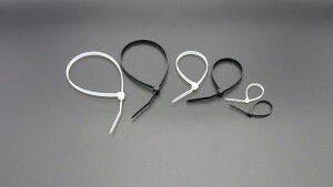 yő10OFFN[|zoh   4.8mm 6.5mm 7.6mm 9mm  450mm 550mm 600mm 750mm 760mm 812mm P[u^C ^Cbv CVbN O ܂Ƃ߂ dCHp iC z ˂ 