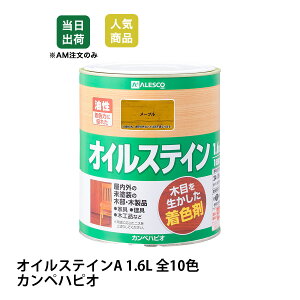 ICXeC A ؖ F ؍ޗp ؕp yL h @1.6L JynsI