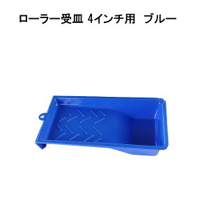 yő15 12/11()01:59܂Łz[[M@he