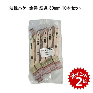 y30 SiP5{znP  ؈ prp \ h jX CeA K[f AeB[N i` G h pi HpnP   ؕ Cpi hp  