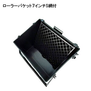 h p@oPc@yL DIY yCg  FJbv eԕt@Oe@lbgt@hZbg Cpi X[p[vX e |e vX`bN