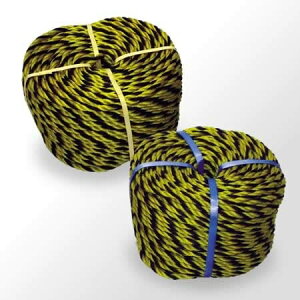 yő10OFFN[|zW[v#9 100m #12 100m H ԏ  dؐ [v ^CK[[v ֎~/֎~ ւ ֎~ ֎~ { h h Ճ[v h