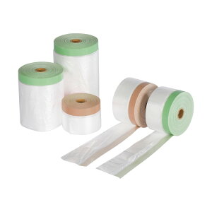 �y�ő�10��OFF�N�[�|������z�אc �e�[�v�t�}�X�J�[ 300x25m 550x25m 1100x25m 1800x25m