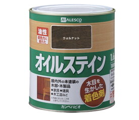楽天市場 木目 塗料の通販 楽天市場 木目 塗料の通販