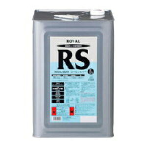 yő10OFFN[|z[o@Vo[ ܗL83@ROVAL@ S 퉷 ߂ h hHޗ@yʑbF@20kg@WNyCg@32691