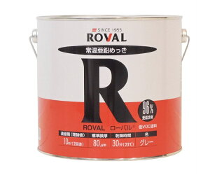 yő10OFFN[|z[o@퉷߂@ROVAL@@Tr~߁@5kg@O[@WNyCg@10249