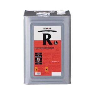 yő10OFFN[|z[o@퉷߂@ROVAL@@Tr~߁@25kg@O[@WNyCg@32692