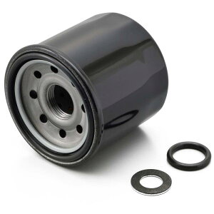 fCgi(Daya) oCN ICtB^[ OO hbV[ tHc@  ICp[tFNgZbg 17903 ʂNo:S-11