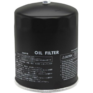 ANAh[ PLATINUM ICtB^[ gbNXԗp[ \ԍF52212-72898 nAD-OFP-34 A DREAM