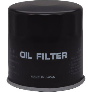 ANAh[ PLATINUM ICtB^[ jbT/CXYԗp[ \ԍFAY100-NS034 nAD-OFP-24 A DREAM