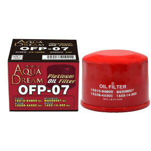 ANAh[ ԗp ICtB^[ PLATINUM XYL[ 16510-84M00 ]/jbT/~crV/}c_p AD-OFP-07 A DREAM