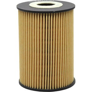 ANAh[ PLATINUM ICtB^[ jbT/gbNX/~crVFUSO/CXYԗp[ \ԍF15209-2W200 nAD-OFP-27 A DREAM