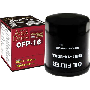 ANAh[ ԗp ICtB^[ PLATINUM }c_ [ S01-14-302A ]EjbTԗp AD-OFP-16 A DREAM