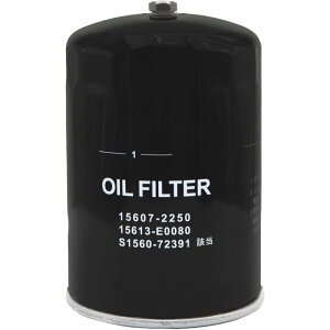 �A�N�A�h���[�� PLATINUM �I�C���t�B���^�[ �q�m/�g���^�ԗp[ ��\�����ԍ��F15613-E0080�� �nAD-OFP-21 A DREAM