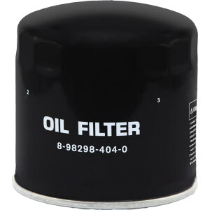 ANAh[ PLATINUM ICtB^[ CXY/qmԗp[ \ԍF8-98298404-0 nAD-OFP-38 A DREAM