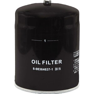 ANAh[ PLATINUM ICtB^[ CXY/gbNXԗp[ \ԍF8-98364637-1 nAD-OFP-39 A DREAM