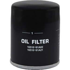 ANAh[ PLATINUM ICtB^[ XYLԗp[ \ԍF16510-60B01 nAD-OFP-22 A DREAM