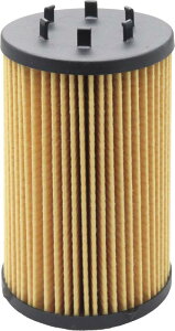 ANAh[ ԗpICtB^[ PLATINUM g^ [ 15601-78140 ] /qmp AD-OFP-23 A DREAM