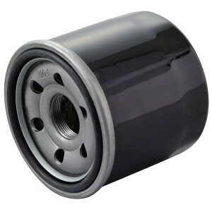 fCgi(Daya) oCNp vCX ICtB^[ XYLn VXg[250 Ȃ 98734 ʂNo:F-11