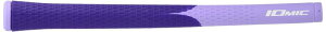 IOMIC(�C�I�~�b�N) �O���b�v Opus Grip Series Sticky Opus Bi-color 1.8 ���j�Z�b�N�X �o�b�N���C��