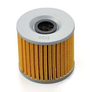 fCgi(Daya) oCNp vCX ICtB^[ XYLn GSX1100S J^i Ȃ 98738 ʂNo:F-10