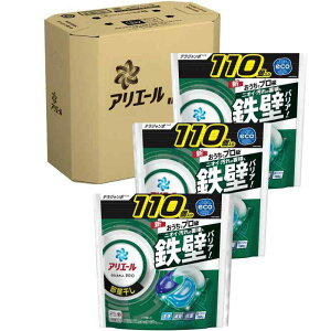 AG[  WF{[ PRO  lߑւ 110×3 [e] [P[Xi]
