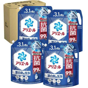 AG[  t Rۃv~A Y܋ ł₩ȍ lߑւ 2210gx4 [e] [P[Xi]