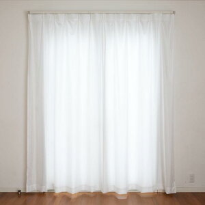 J[e ՑĚEhEUVJbg v[[X zCg 2g łO ɂ 𖾂邭 UVJbg h@\ ۉ 􂦂 @Ή AWX^[ t