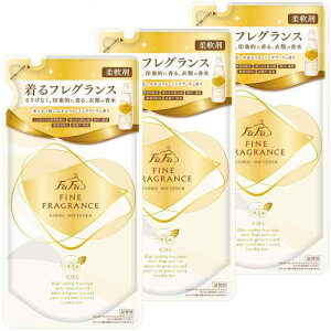 ܂Ƃߔt@[t@ t@CtOX Zk _ VG  EH[~Ou[P̍ l 500ml×3