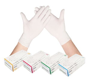 [Cg] jgO[u W3 pE_[t[ M zCg 150 0.09mm  Hiq@K ~ tBbg ĝ  Hi q FR-6607