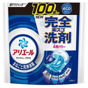 AG[  WF{[ v ܂邲ƐL ł₩ȍ lߑւ 100 [e]