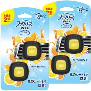 t@u[Y ԗp Nbv^ LF C[W[Nbv t[cVgXu[Y 2mL×4