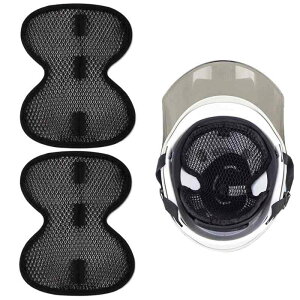 wbgpx`[VCi[ 2Zbg pbh wbg Ci[ ^Ȃwbg wbg Ci[pbh wbgCi ]ԗp oCNp